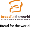 bread of the world@0.5x