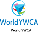 world YWCA
