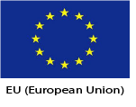 EU-logo@0.5x